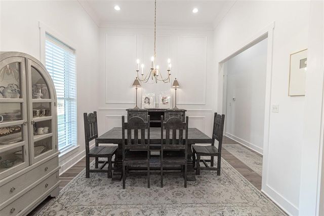 3915 Jacobs Way, Lake Charles, LA 70605