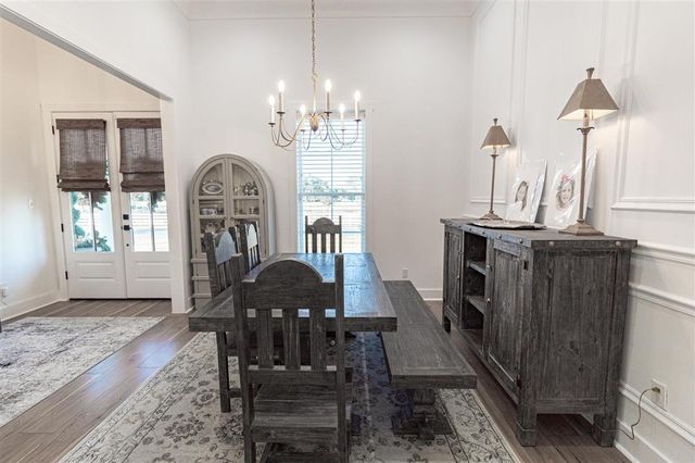 3915 Jacobs Way, Lake Charles, LA 70605