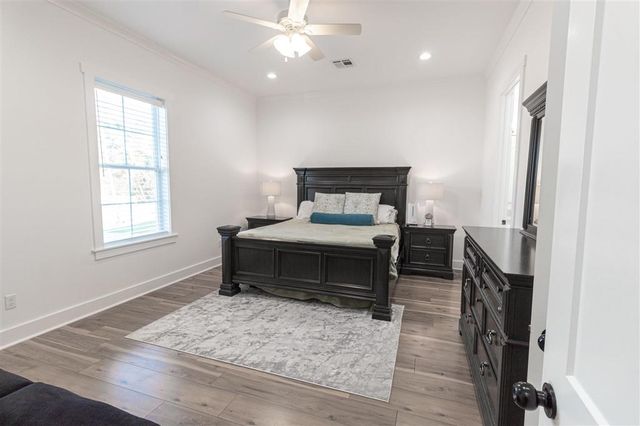 3915 Jacobs Way, Lake Charles, LA 70605