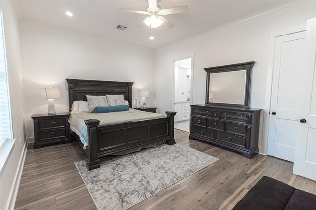 3915 Jacobs Way, Lake Charles, LA 70605