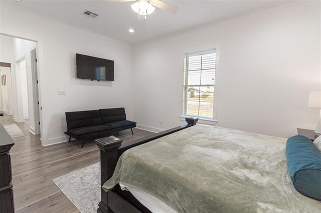 3915 Jacobs Way, Lake Charles, LA 70605