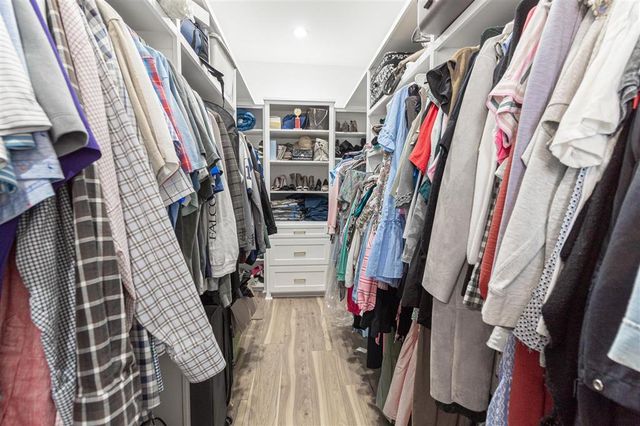 3915 Jacobs Way, Lake Charles, LA 70605