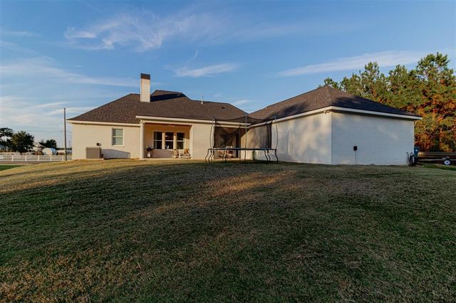 3915 Jacobs Way, Lake Charles, LA 70605