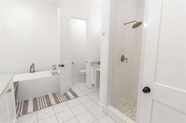 3915 Jacobs Way, Lake Charles, LA 70605