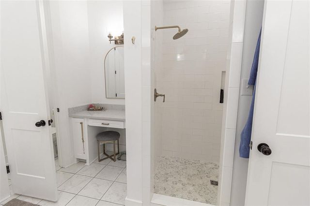 3915 Jacobs Way, Lake Charles, LA 70605