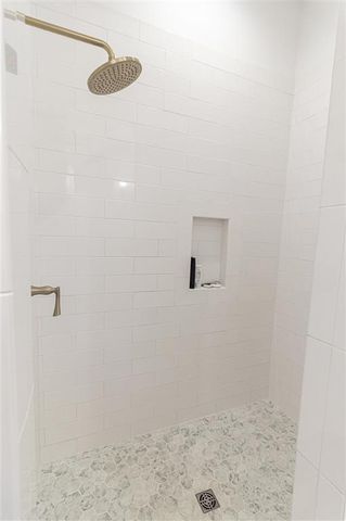 3915 Jacobs Way, Lake Charles, LA 70605