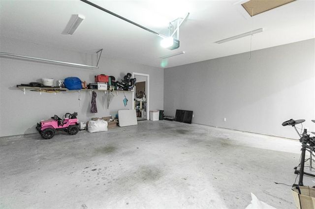 3915 Jacobs Way, Lake Charles, LA 70605