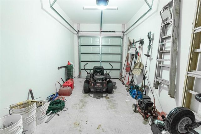 3915 Jacobs Way, Lake Charles, LA 70605