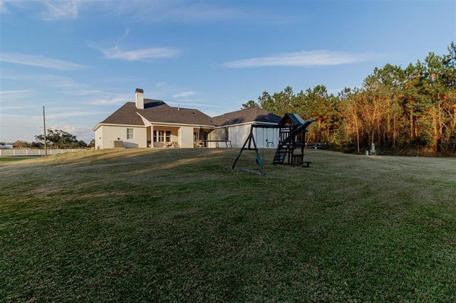 3915 Jacobs Way, Lake Charles, LA 70605