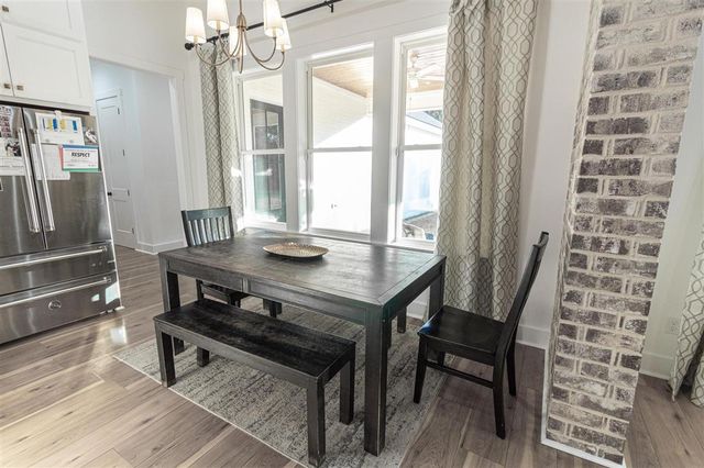 3915 Jacobs Way, Lake Charles, LA 70605