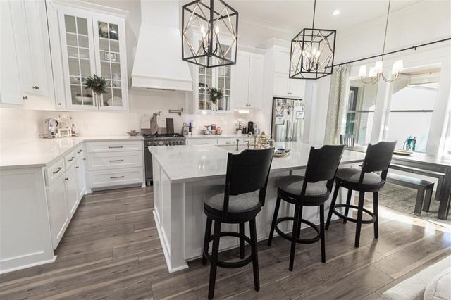 3915 Jacobs Way, Lake Charles, LA 70605