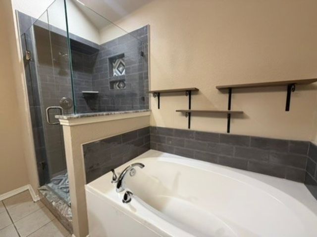 7905 Park Lane, Rowlett, TX 75089