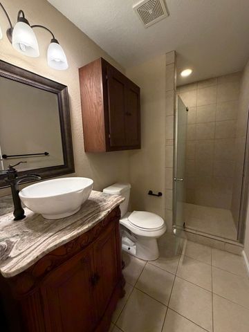 7905 Park Lane, Rowlett, TX 75089