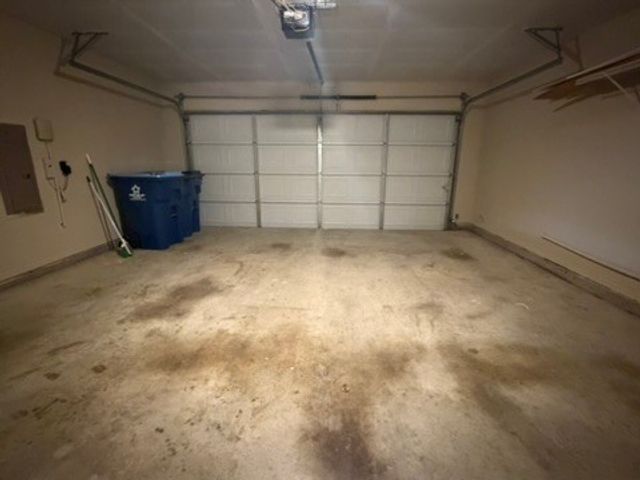 7905 Park Lane, Rowlett, TX 75089
