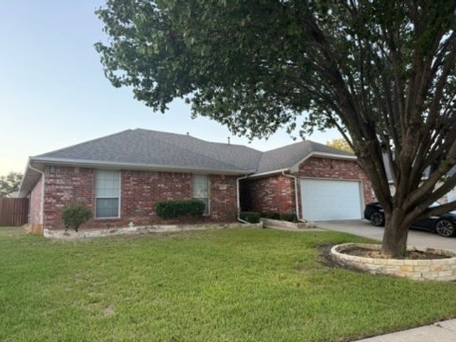 7905 Park Lane, Rowlett, TX 75089