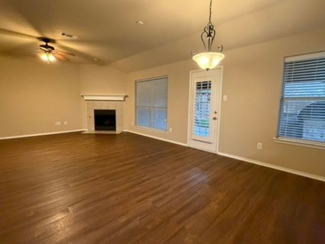 7905 Park Lane, Rowlett, TX 75089
