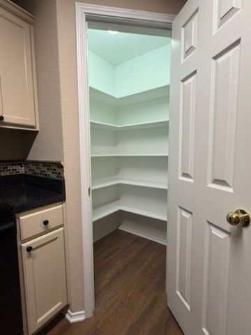7905 Park Lane, Rowlett, TX 75089