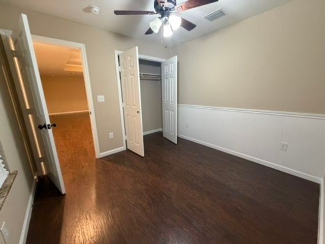 7905 Park Lane, Rowlett, TX 75089