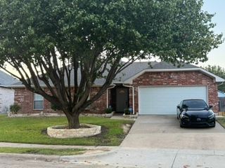 7905 Park Lane, Rowlett, TX 75089