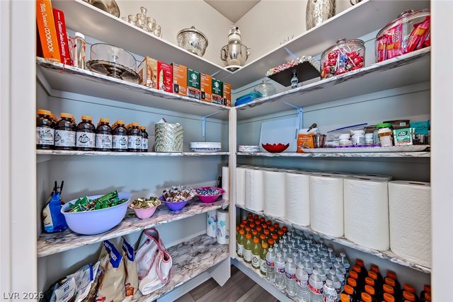 23 Arid Crest Avenue, Henderson, NV 89011