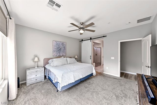 23 Arid Crest Avenue, Henderson, NV 89011