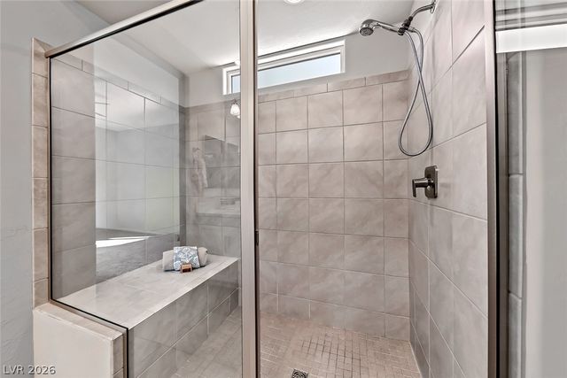 23 Arid Crest Avenue, Henderson, NV 89011