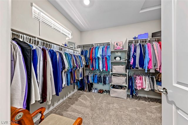 23 Arid Crest Avenue, Henderson, NV 89011