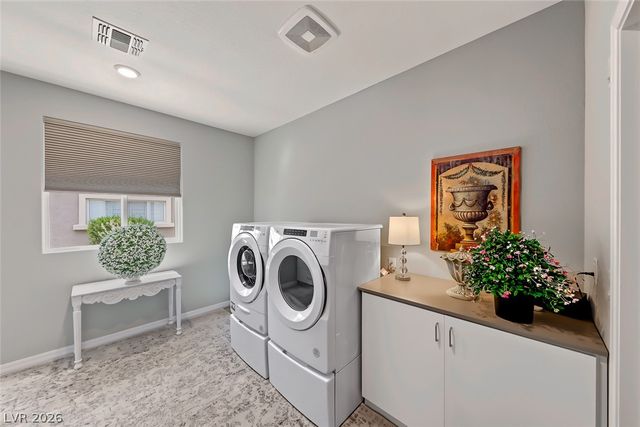 23 Arid Crest Avenue, Henderson, NV 89011