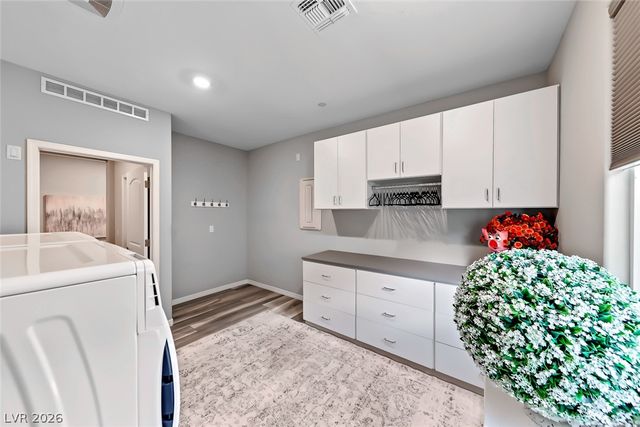 23 Arid Crest Avenue, Henderson, NV 89011