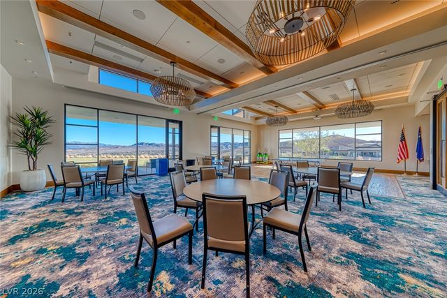 23 Arid Crest Avenue, Henderson, NV 89011