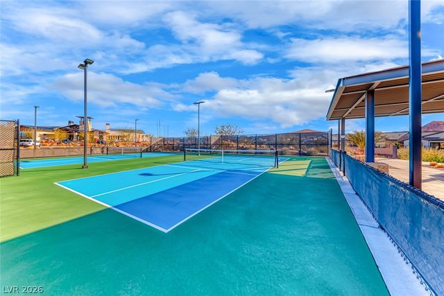 23 Arid Crest Avenue, Henderson, NV 89011