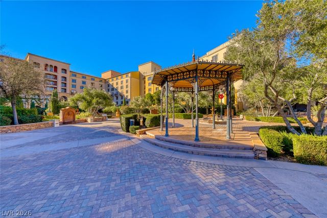 23 Arid Crest Avenue, Henderson, NV 89011