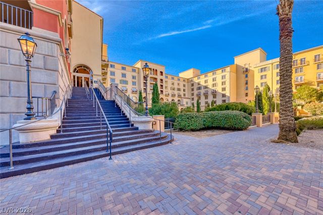 23 Arid Crest Avenue, Henderson, NV 89011