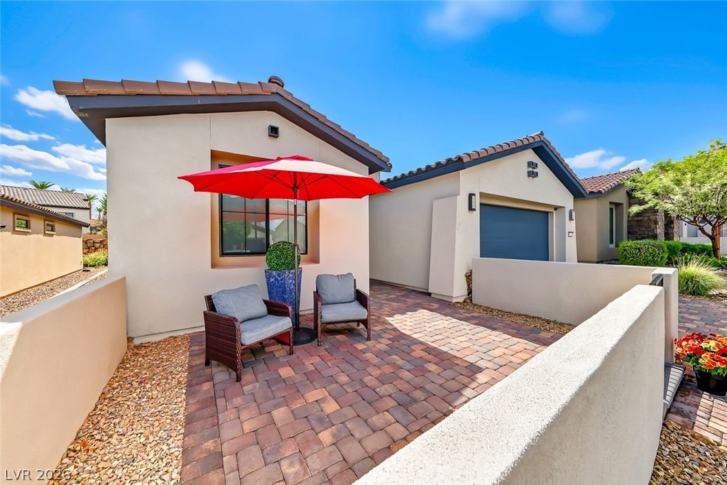 23 Arid Crest Avenue, Henderson, NV 89011 — photo 3