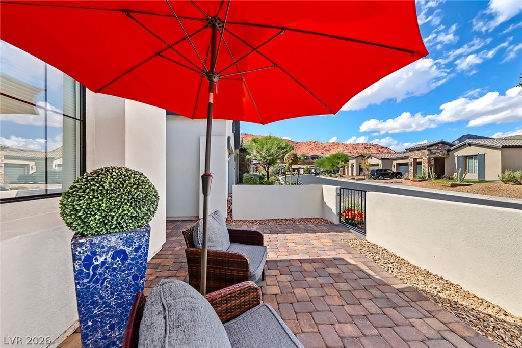 23 Arid Crest Avenue, Henderson, NV 89011 — photo 5