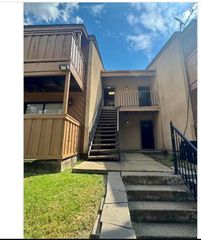 8110 Skillman Street 2057, Dallas, TX 75231