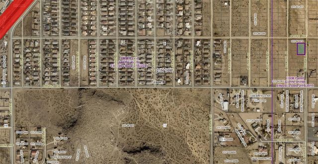 31104073 N Yavapai, Kingman, AZ 86401