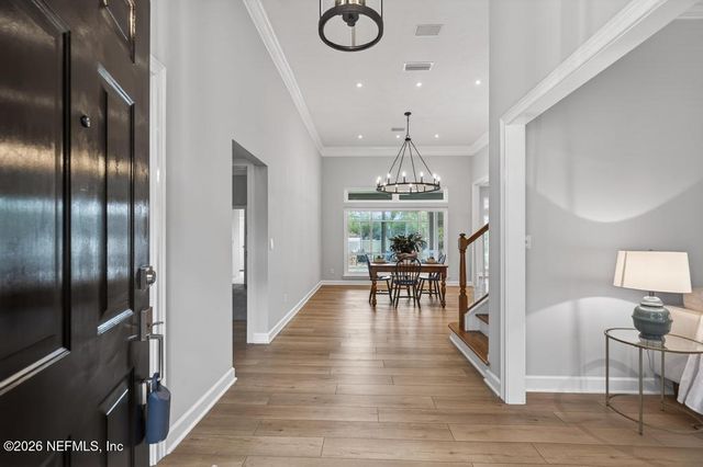 1309 HIDEAWAY Drive S, St. Johns, FL 32259
