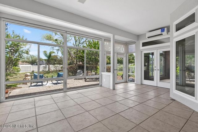 1309 HIDEAWAY Drive S, St. Johns, FL 32259