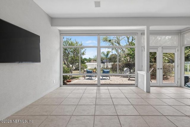 1309 HIDEAWAY Drive S, St. Johns, FL 32259
