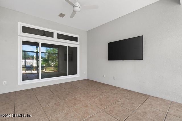 1309 HIDEAWAY Drive S, St. Johns, FL 32259