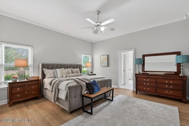 1309 HIDEAWAY Drive S, St. Johns, FL 32259