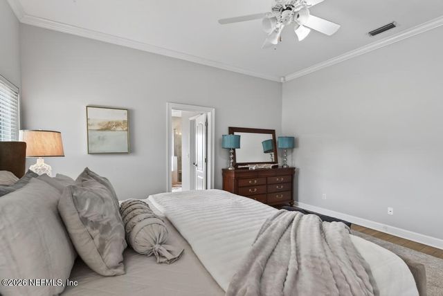 1309 HIDEAWAY Drive S, St. Johns, FL 32259
