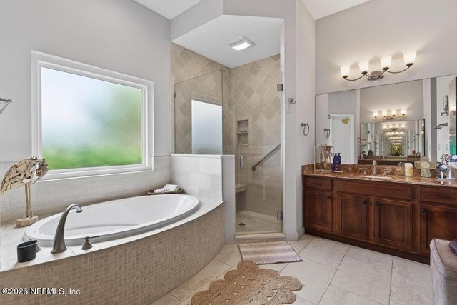 1309 HIDEAWAY Drive S, St. Johns, FL 32259