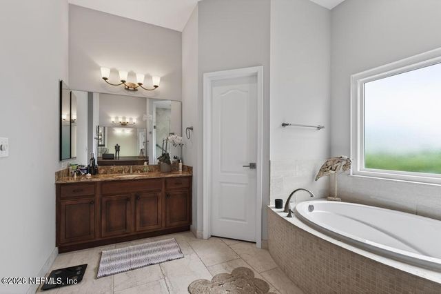 1309 HIDEAWAY Drive S, St. Johns, FL 32259
