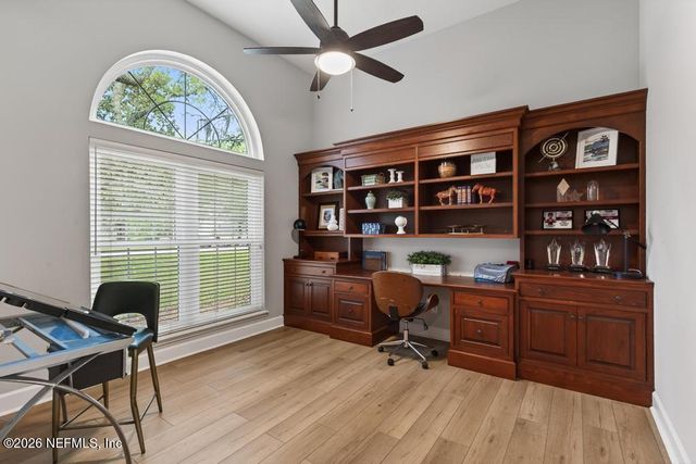 1309 HIDEAWAY Drive S, St. Johns, FL 32259