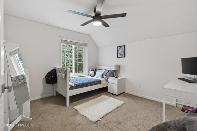 1309 HIDEAWAY Drive S, St. Johns, FL 32259