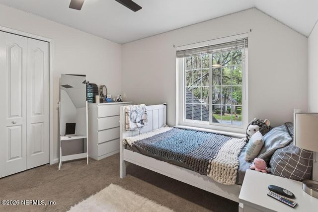 1309 HIDEAWAY Drive S, St. Johns, FL 32259