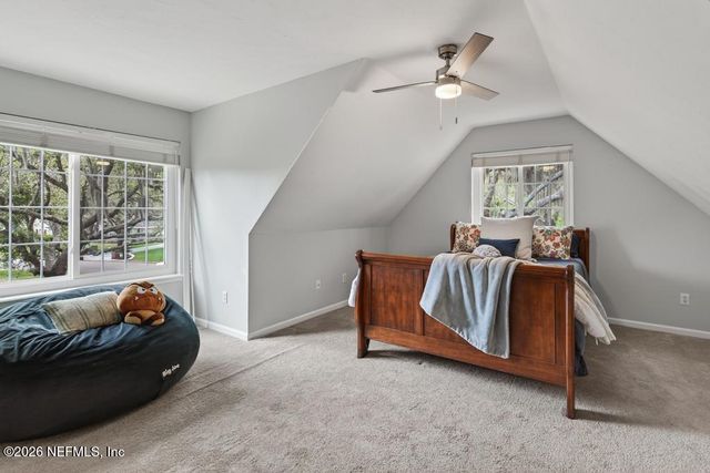 1309 HIDEAWAY Drive S, St. Johns, FL 32259