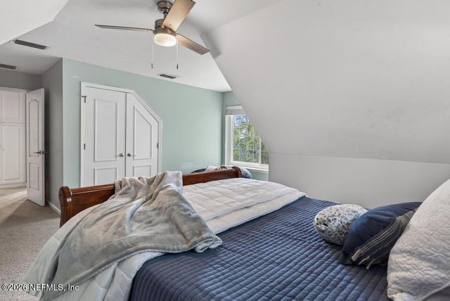 1309 HIDEAWAY Drive S, St. Johns, FL 32259